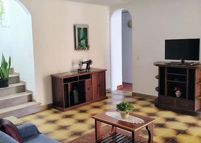 Arcos Das Montanhas