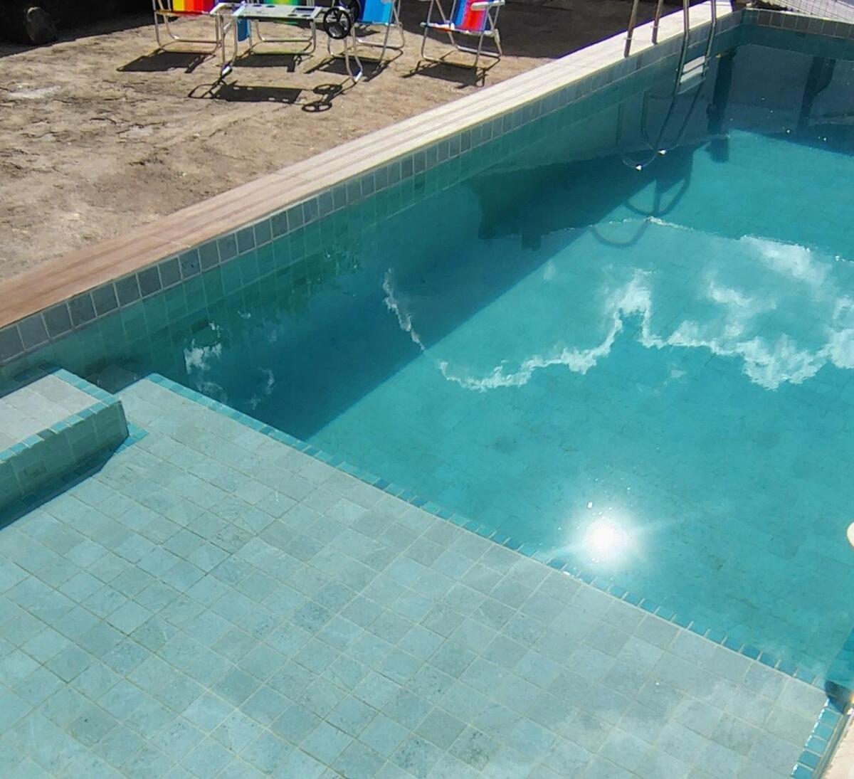 Apartment Arcos Montanhas Teresopolis