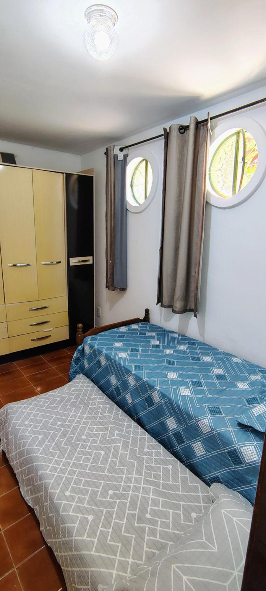 Apartment Arcos Montanhas